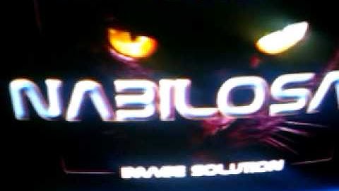 dreambox 500s boot problem