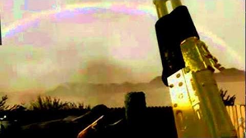 Black Ops Slow-Mo Reload | AK-47