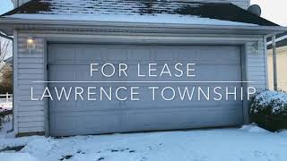 11339 Water Birch Cr, Indianapolis, IN 46235 - For Lease Lawrence Township