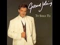 Gerard Joling - Tu Solo Tu (Gold series)