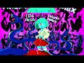 Lida - Лиза (Infarkt remix)