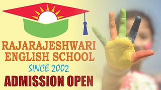 🔥Admission OPEN🔥[RRES, Thindlu] Best CBSE Schools In Bangalore Top 10 Schools In Bangalore Resimi