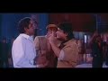Bollywood Comedy - Scenes - 019