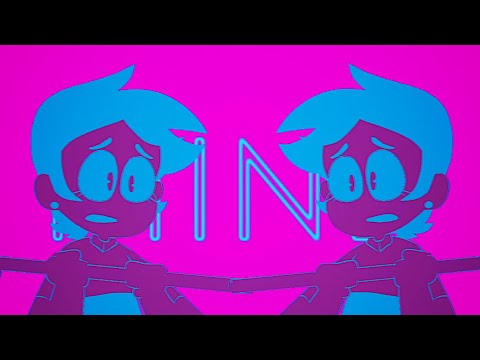 m-i-n-d-//-meme-(the-owl-house)-[eye-strain-warning]