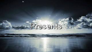 Sony Vegas: YouTube HD (Widescreen)