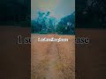 subscribe for me 🙂🥺#shortvideo please support support me