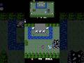Drakenmaid: Sometimes the dragon needs to be reminded he can’t just stop for snacks. #retrogaming