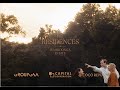 Meet the Creators of The Residences of Wahroonga Estate