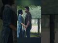 Nee mukilooo #lovesong #malayalamsongs #uyare