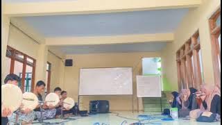 Litoibah Ya Nas - Muharrikul Ummah #banjari #banjaristory #banjarinfo #hadroh #sholawat #sholawatan