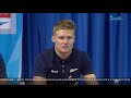 Телеканал «Санкт-Петербург» — о подготовке зенитовских «пляжников» к сезону