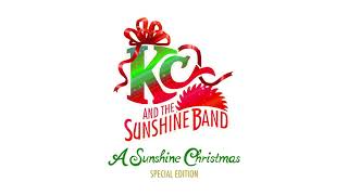 KC & The Sunshine Band - Last Christmas (Official Audio Stream)