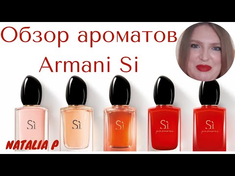 Video: Armani i Bono pomoći će Africi