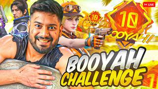 Grand master LIVE🔴 Rank Push S8ul rocky 😱#freefire #live #freefirelive #shorts #gyangaming