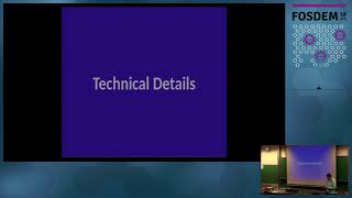 Dialog tunneling in LibreOffice Online