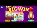 Kick the buddy forever GamePlay Money making Kick the buddy forever GamePlay Money making