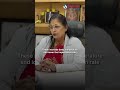 3 Things to Avoid After IVF Treatment - Precautions &amp; Lifestyle | Mamata Fertility Hospital: Hyd