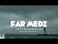 Dancehall Riddim Instrumental 2023 ( FAR MEDZ )