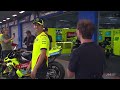 The Preview of the 2026 Thai GP
