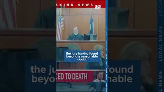 Famous Chad Daybell sentenced to death for triple murder in jury decision Wealth