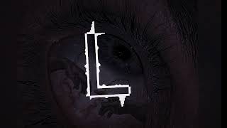 Cakal & Mavi - Gözler Speed Up Ft. Luciva Music Speed Up