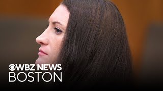 Lindsay Clancy s mother sister testify in murder trial after prosecution rests