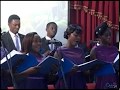 The Lord Is My Shepherd - Hymns In Worship 2015