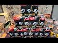 MEGA EVOLUTION IS HERE! NEW ERA OF POKEMON BEGINS! - ONLINE POKEMON STORE!