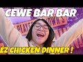 Victoria xd si player bar bar  pubg game haram