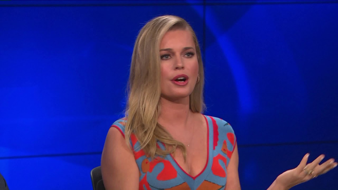 the librarians rebecca romijn teases softer eve baird for rest of season rebecca romijn librarian rebecca the librarians rebecca romijn teases softer eve baird for rest of season rebecca romijn librarian rebecca