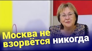 Все песни это программы ● Про заевшихся, зажравшихся артистов ● И кого Первый канал поставил ?