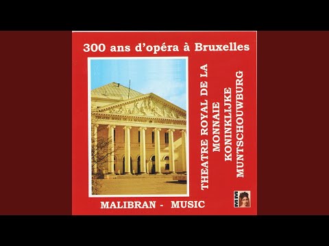 Marguerite Canal : Les roses de Saadi