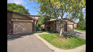 32109 W 12 Mile Road S, Farmington Hills, MI - 20251032111