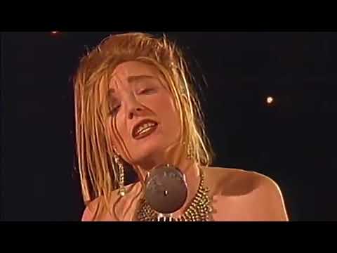 Portishead - Glory Box (Official Video) ( 480p ).mp4 - YouTube