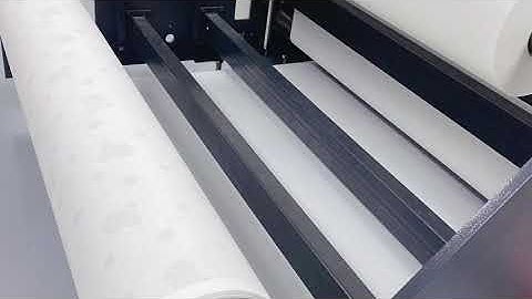 In vải 3D in chuyển nhiệt in thăng hoa