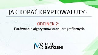 Download lagu 2018 06 28 Jak kopać kryptowaluty odcinek 2 porównanie algorytmów oraz kart graficznych 2018 06 28 Jak kopać kryptowaluty odcinek 2 porównanie algorytmów oraz kart graficznych