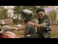 KENYAN MUSIC YT MIX 01 - DJ VIN