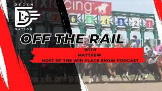 PARX | PHILLY BIG 5 | FREE PICKS