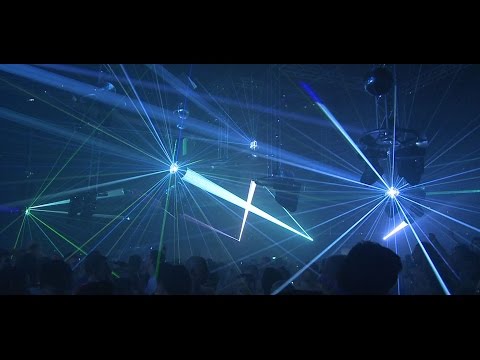 Super-Duper Man Video