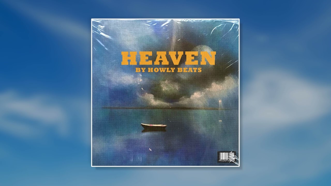 [FREE] Loop Kit/Sample Pack - 