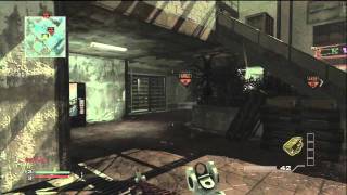 GB match Dubz dispute bootleg
