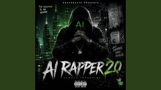 Full AI RAPPER 2.0 News