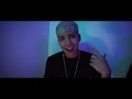 Rdo  har remix  feat arteeleganteoficial  jairoveratv  oficial