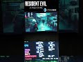 RESIDENT EVIL 9 REQUIEM Steam Deck | No Denuvo | FSR 4 + FG | Performance Test #steamdeck