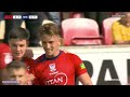 York City vs. Bristol Rovers: Extended Highlights | EFL League Two | CBS Sports Golazo