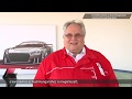 Az Audi Hungaria már készül az újraindulásra