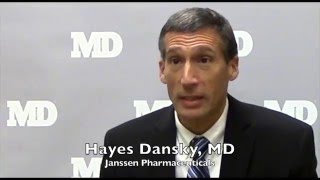 More Research Shows Positive Benefits of Xarelto