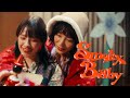 Smoky Baby - 松田今宵 Music Video