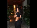 [Free] MexikoDro Type Beat - "Price Hit"