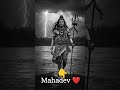her har mahadev 🙏